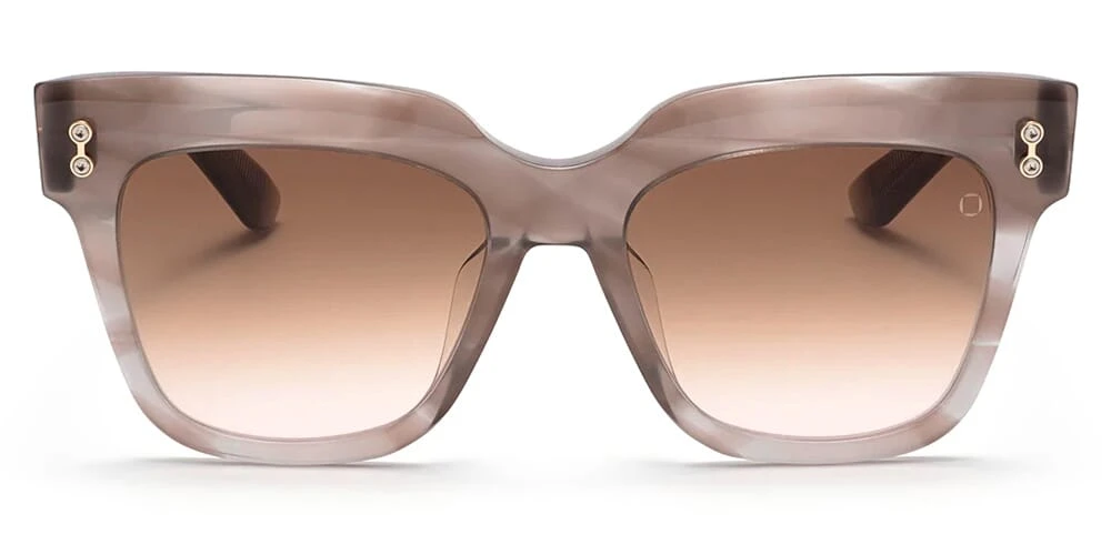 Akoni Lyra AKS 106C - As Seen On Eva Mendes 2 Akoni Lyra AKS 106C - As Seen On Eva Mendes - Image 2