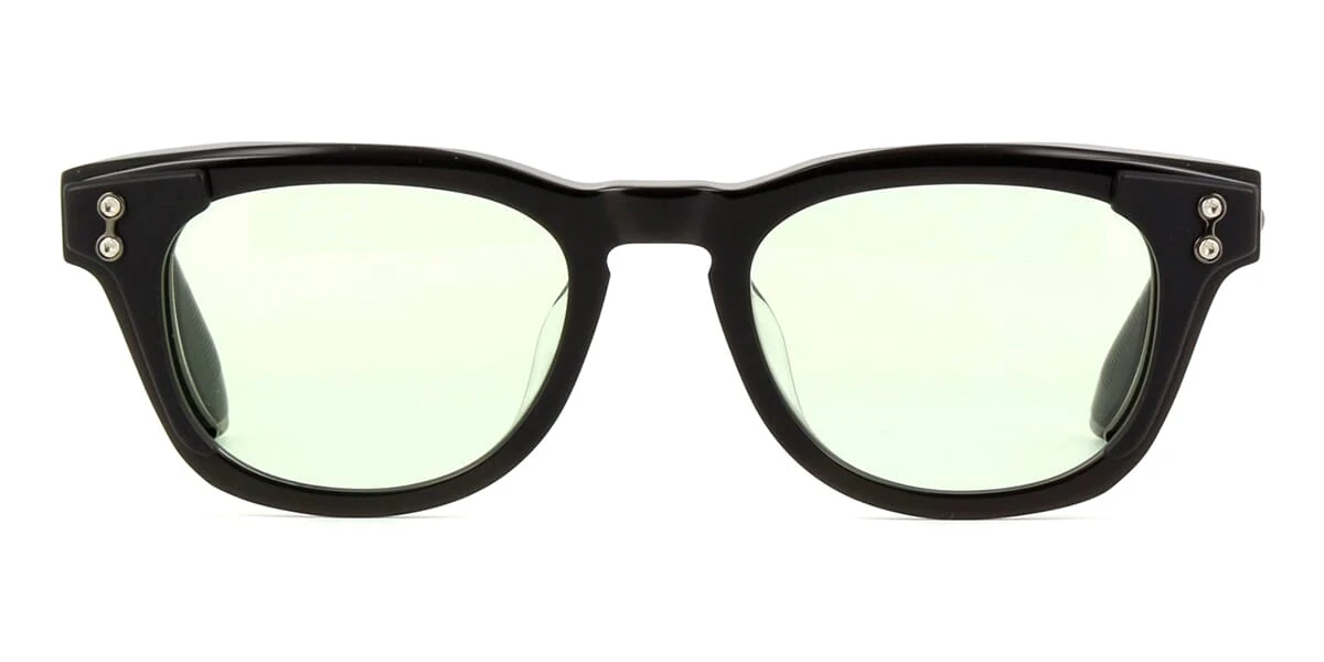 Akoni Orion AKX 410A 2 Akoni Orion AKX 410A - Image 2