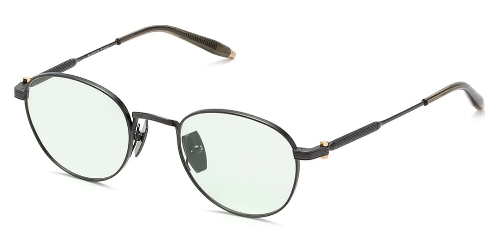 Akoni Pioneer AKX 300C 1 Akoni Pioneer AKX 300C