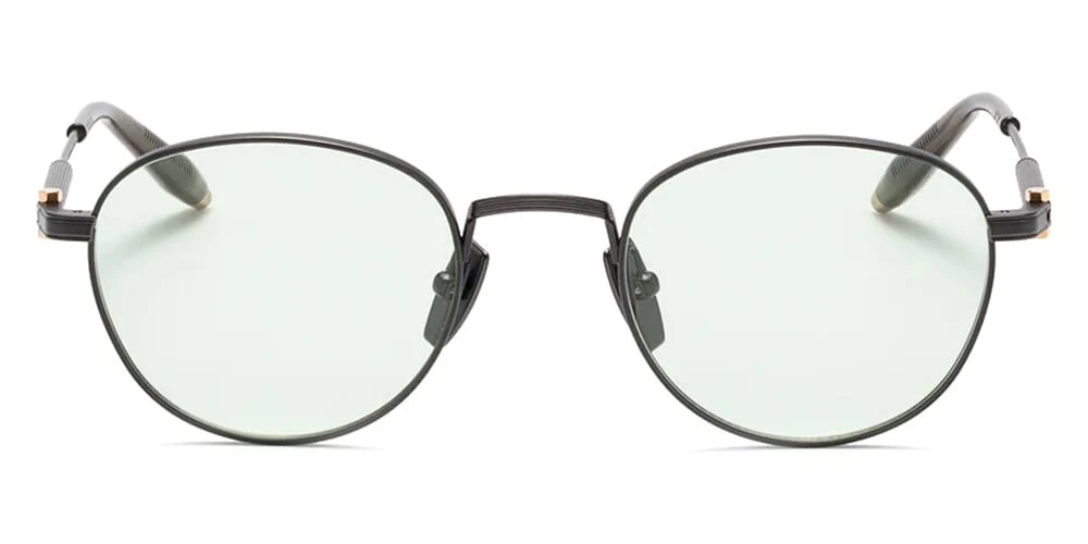 Akoni Pioneer AKX 300C 2 Akoni Pioneer AKX 300C - Image 2