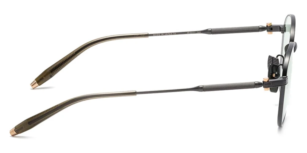 Akoni Pioneer AKX 300C 3 Akoni Pioneer AKX 300C - Image 3