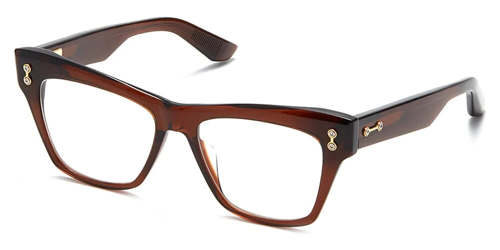 Akoni Sagitta AKX 411C 1 Akoni Sagitta AKX 411C