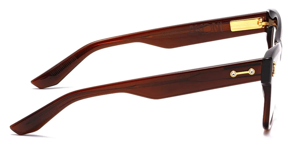 Akoni Sagitta AKX 411C 3 Akoni Sagitta AKX 411C - Image 3