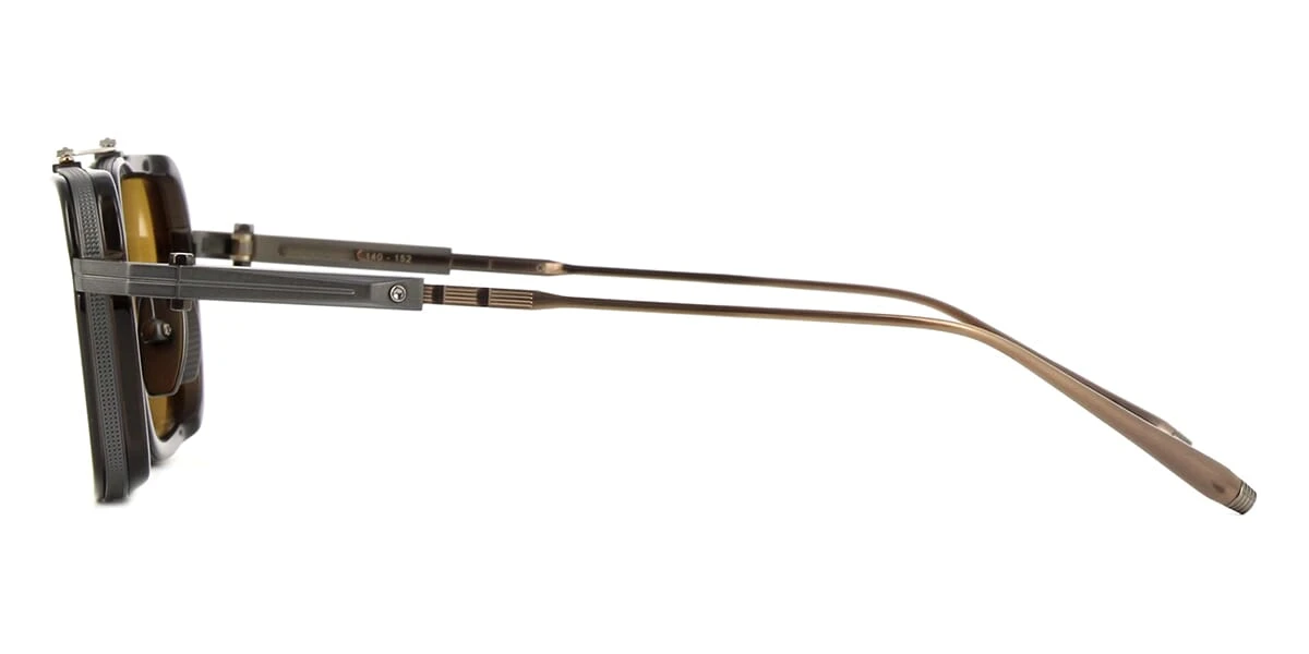 Akoni Solis AKS 507E 3 Akoni Solis AKS 507E - Image 3