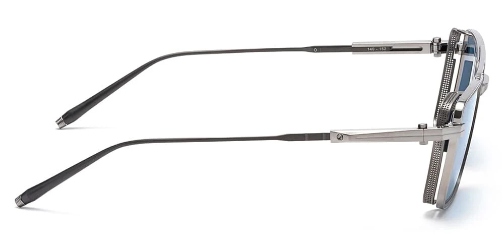 Akoni Sprint-A AKS 504B 3 Akoni Sprint-A AKS 504B - Image 3