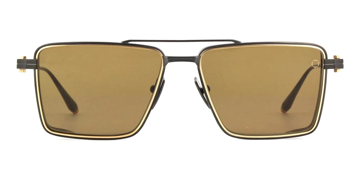 Akoni Sprint-A AKS 504C 2 Akoni Sprint-A AKS 504C - Image 2