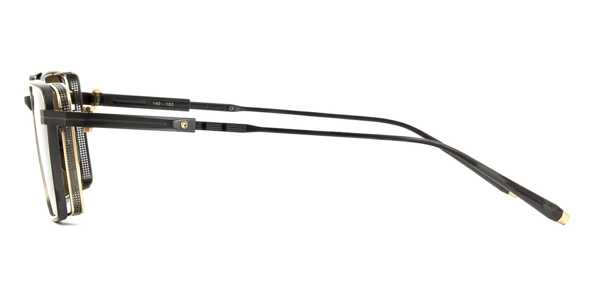 Akoni Sprint-A AKS 504C 4 Akoni Sprint-A AKS 504C - Image 4