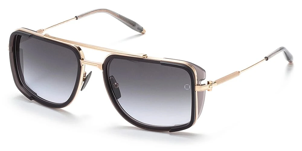 Akoni Stargazer AKS 500A 1 Akoni Stargazer AKS 500A