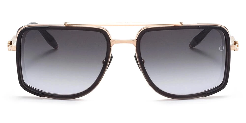 Akoni Stargazer AKS 500A 2 Akoni Stargazer AKS 500A - Image 2