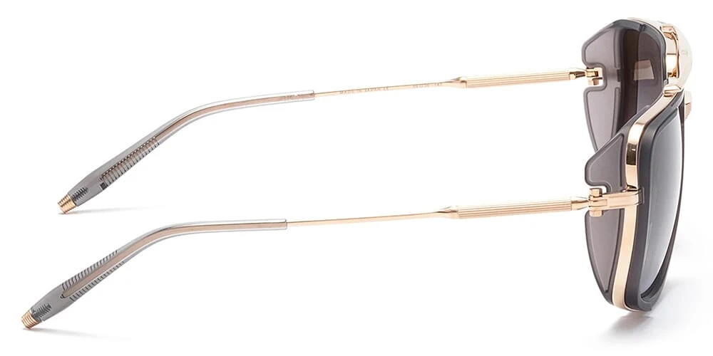 Akoni Stargazer AKS 500A 3 Akoni Stargazer AKS 500A - Image 3