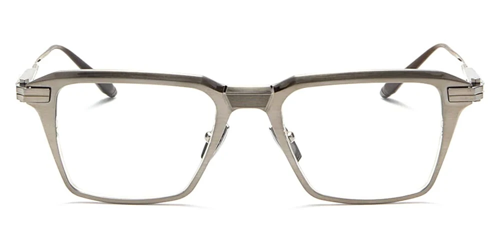 Akoni Swift AKX 502B 2 Akoni Swift AKX 502B - Image 2