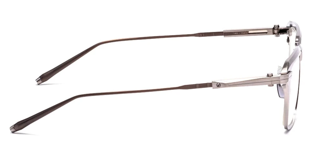 Akoni Swift AKX 502B 3 Akoni Swift AKX 502B - Image 3