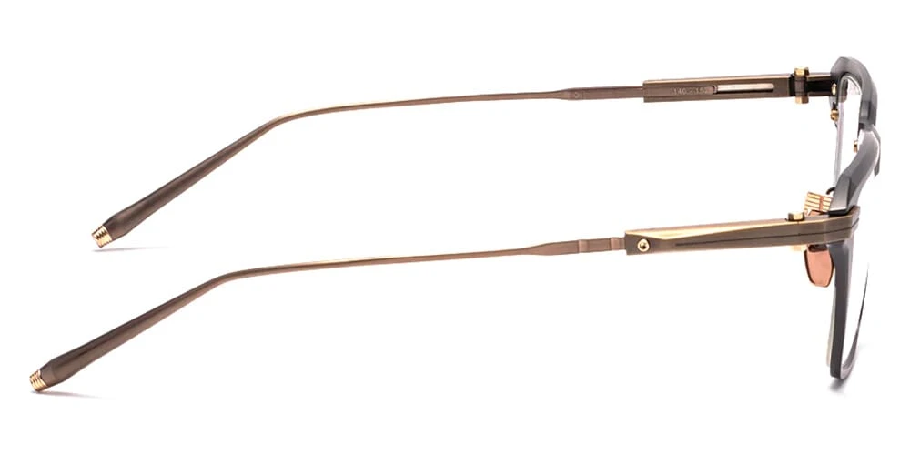 Akoni Swift AKX 502C 3 Akoni Swift AKX 502C - Image 3