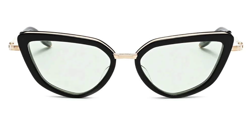 Akoni Venus AKX 414A 2 Akoni Venus AKX 414A - Image 2