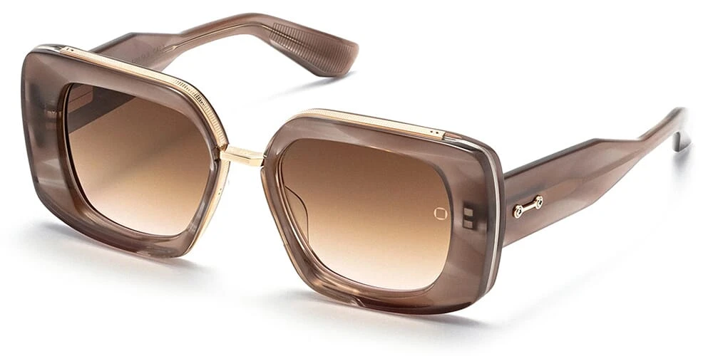 Akoni Virgo AKS 108B 1 Akoni Virgo AKS 108B