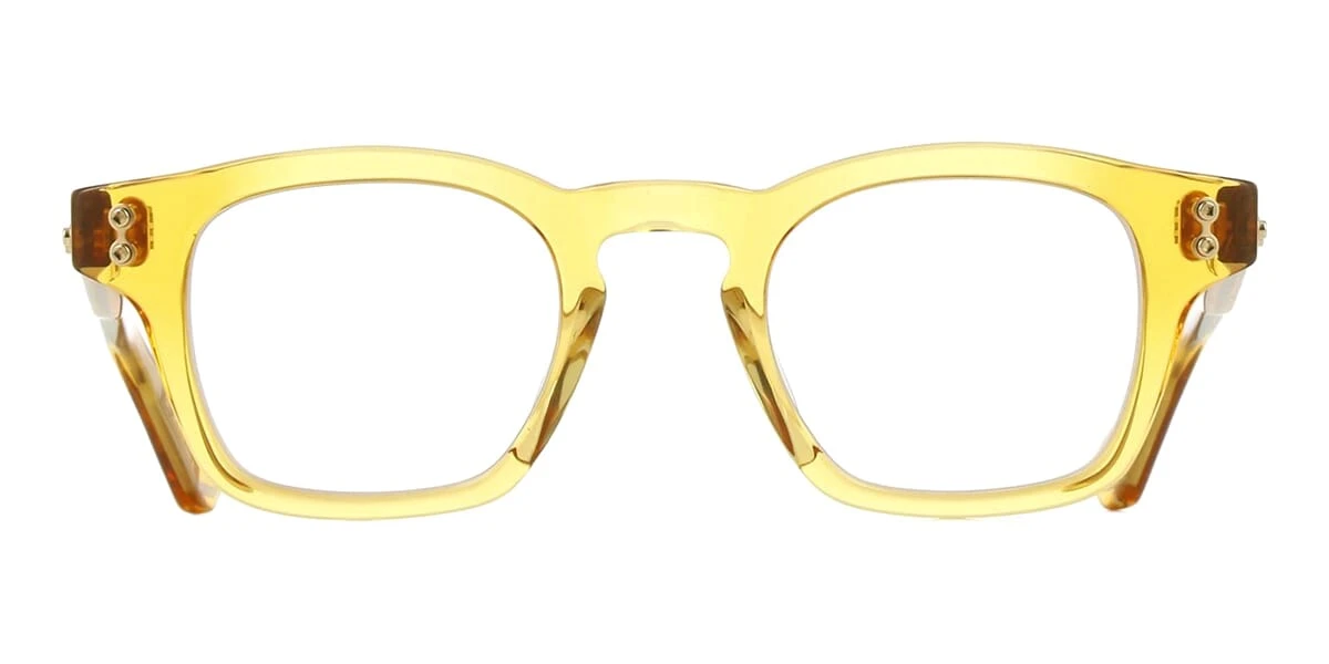 Akoni Wise Two AKX 516D 2 Akoni Wise Two AKX 516D - Image 2