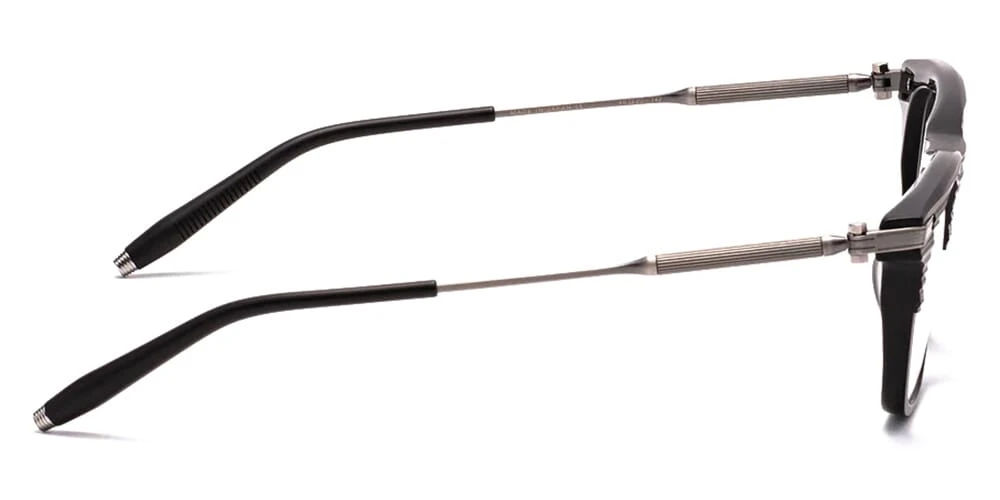 Akoni Zenith Scraped AKX 400D 3 Akoni Zenith Scraped AKX 400D - Image 3