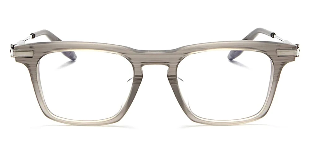 Akoni Zenith Scraped AKX 400E 2 Akoni Zenith Scraped AKX 400E - Image 2