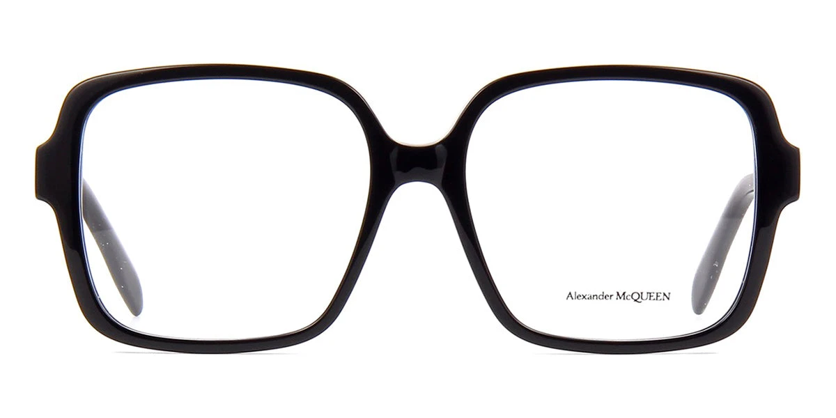 Alexander McQueen AM0286O 001 2 Alexander McQueen AM0286O 001 - Image 2