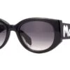 Alexander McQueen AM0330S 001