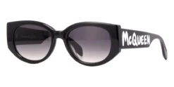 Alexander McQueen AM0330S 001