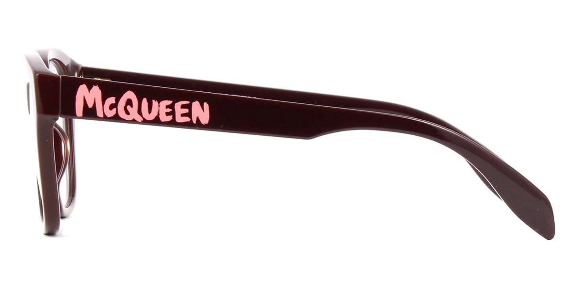 Alexander McQueen AM0333O 003 3 Alexander McQueen AM0333O 003 - Image 3