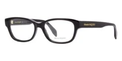 Alexander McQueen AM0344O 001