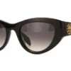 Alexander McQueen AM0377S 001