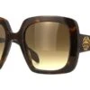 Alexander McQueen AM0378S 002