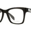 Alexander McQueen AM0388O 001
