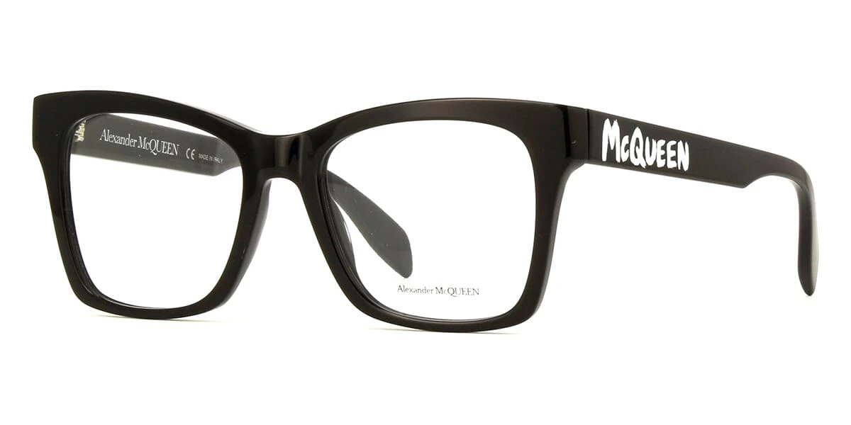 Alexander McQueen AM0388O 001 1 Alexander McQueen AM0388O 001