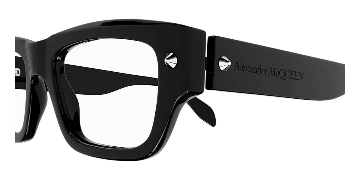 Alexander McQueen AM0428O 005 3 Alexander McQueen AM0428O 005 - Image 3