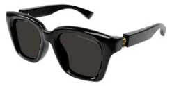 Alexander McQueen AM0432SA 001