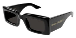 Alexander McQueen AM0433S 001