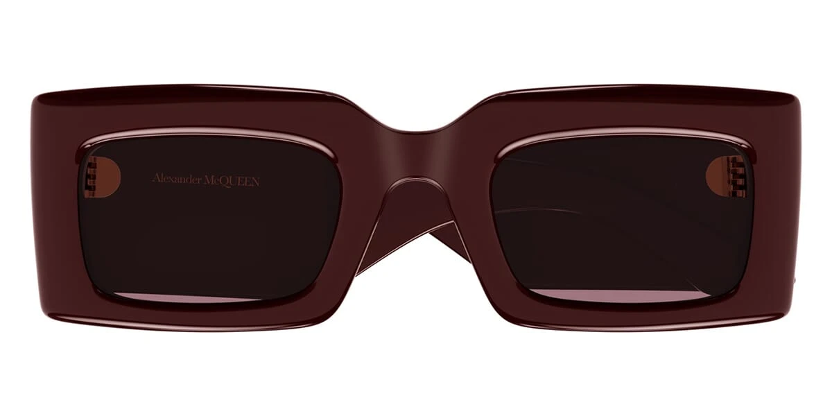 Alexander McQueen AM0433S 003 2 Alexander McQueen AM0433S 003 - Image 2