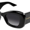 Alexander McQueen AM0434S 001