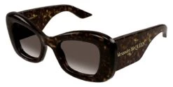Alexander McQueen AM0434S 002