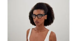 Alexander McQueen AM0435O 001 7 Alexander McQueen AM0435O 001 -Retavoir Store alexander mcqueen am0435o 001 hd 4