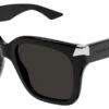 Alexander McQueen AM0440S 001