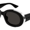 Alexander McQueen AM0445S 001