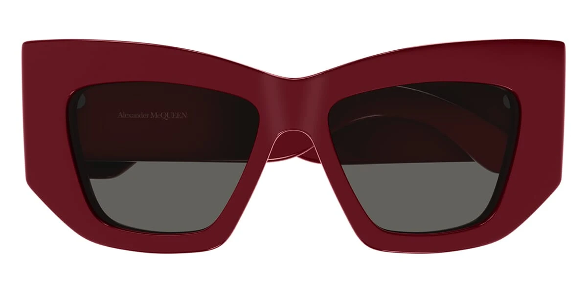 Alexander McQueen AM0448S 003 2 Alexander McQueen AM0448S 003 - Image 2