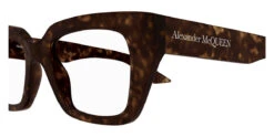 Alexander McQueen AM0453O 002 5 Alexander McQueen AM0453O 002 -Retavoir Store alexander mcqueen am0453o 002 hd 3