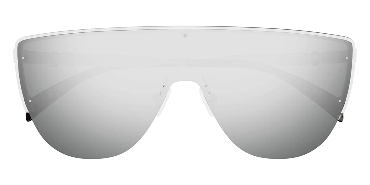 Alexander McQueen AM0457S 004 2 Alexander McQueen AM0457S 004 - Image 2