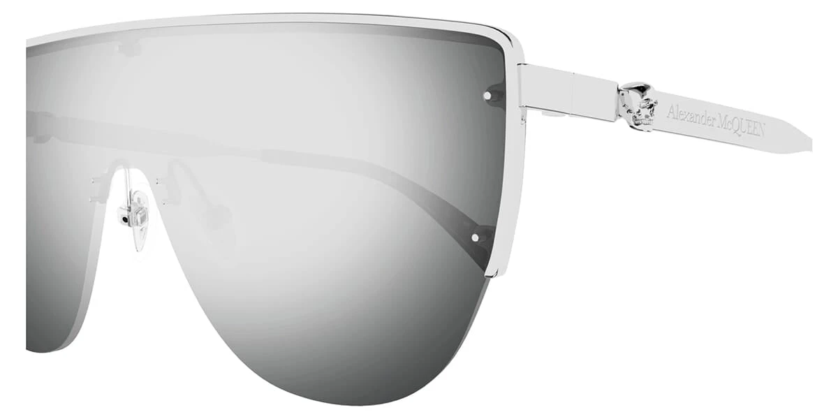 Alexander McQueen AM0457S 004 3 Alexander McQueen AM0457S 004 - Image 3