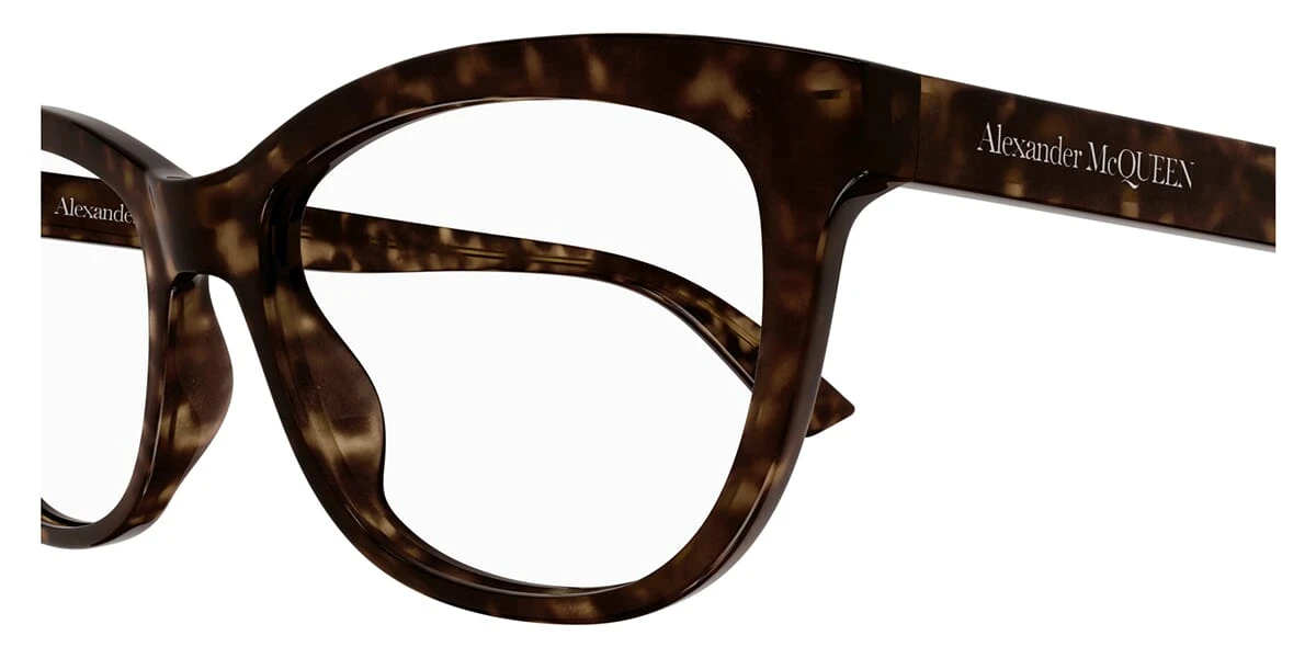 Alexander McQueen AM0461O 002 3 Alexander McQueen AM0461O 002 - Image 3