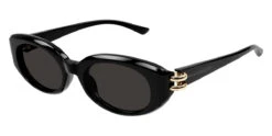 Alexander McQueen AM0469S 001