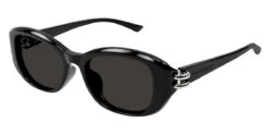 Alexander McQueen AM0470SA 001