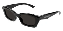Alexander McQueen AM0474S 001