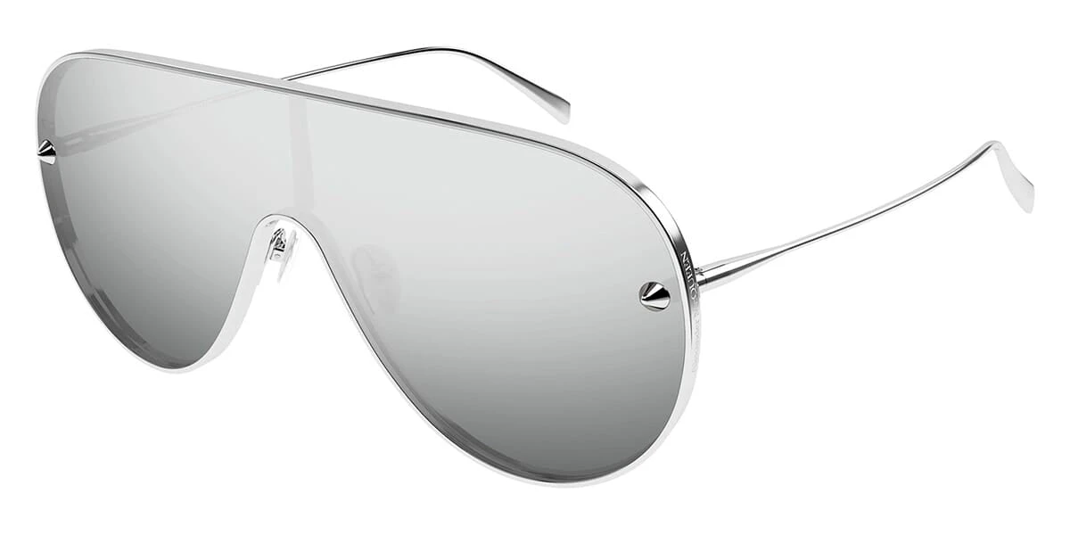 Alexander McQueen AM0481S 004 1 Alexander McQueen AM0481S 004