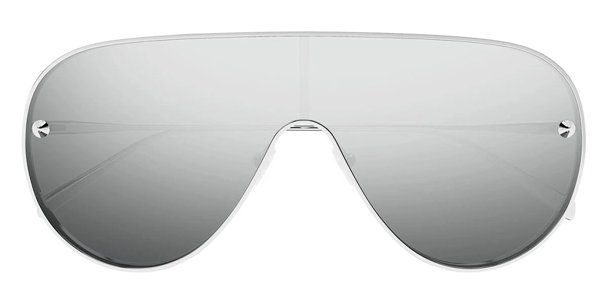 Alexander McQueen AM0481S 004 2 Alexander McQueen AM0481S 004 - Image 2